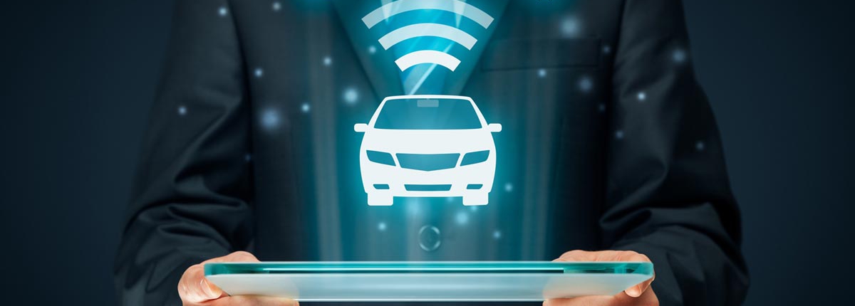 track-your-own-vehicle-