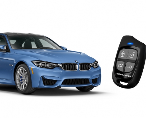 Best-Car-Alarm-system