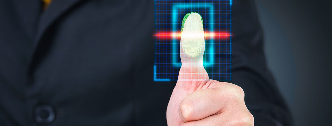 biometric-attendance-system