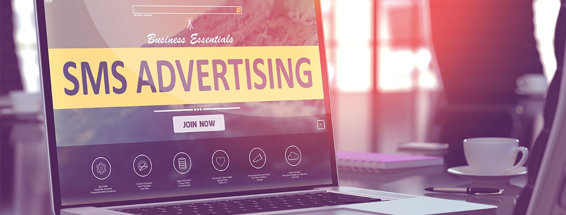 branded-sms-solution