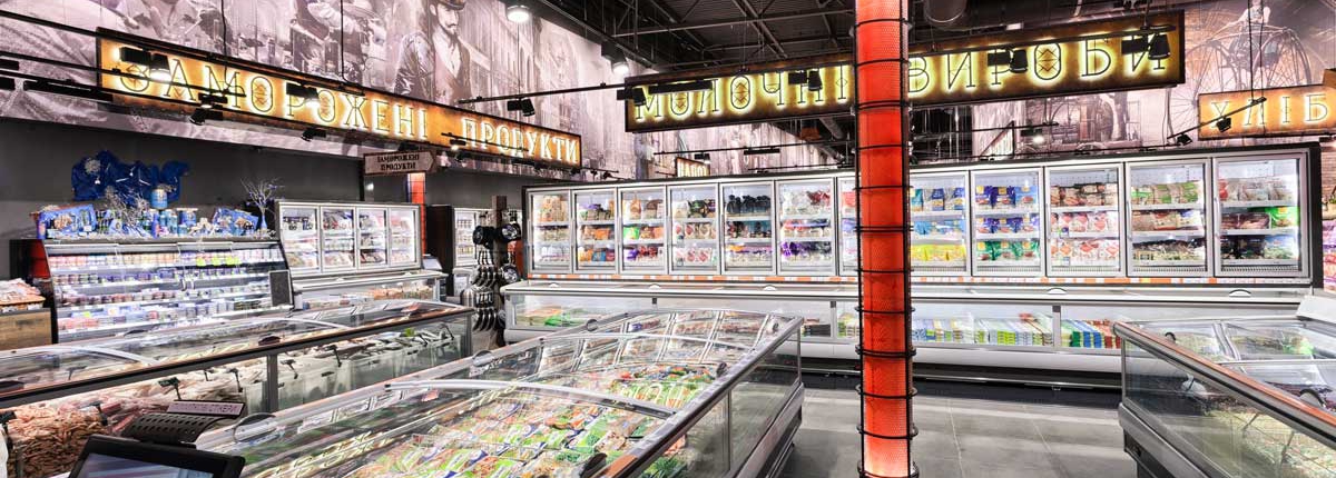 cold-chain-monitoring-temprature-monitoring