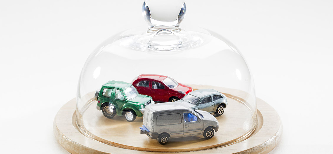 products-and-services